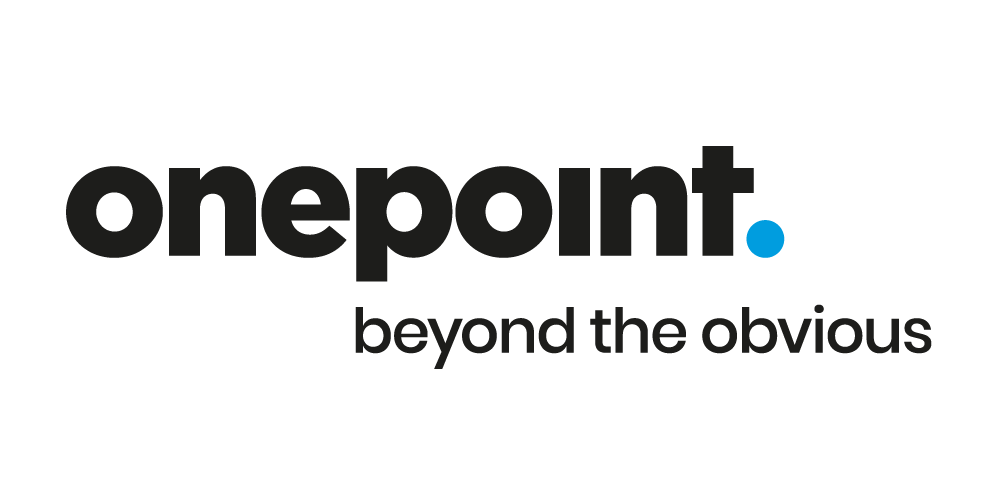 Onepoint - beyond the obvious