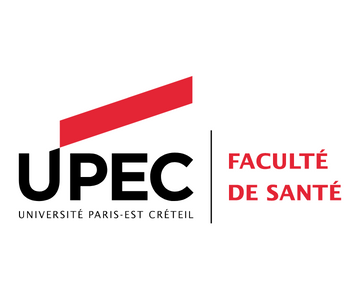 Upec - Université Paris-Est Créteil - Faculté de santé