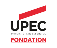 Upec - Université Paris-Est Créteil - Fondation