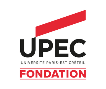 Upec - Université Paris-Est Créteil - Fondation