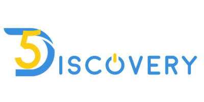 5Discovery