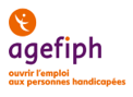 agefiph