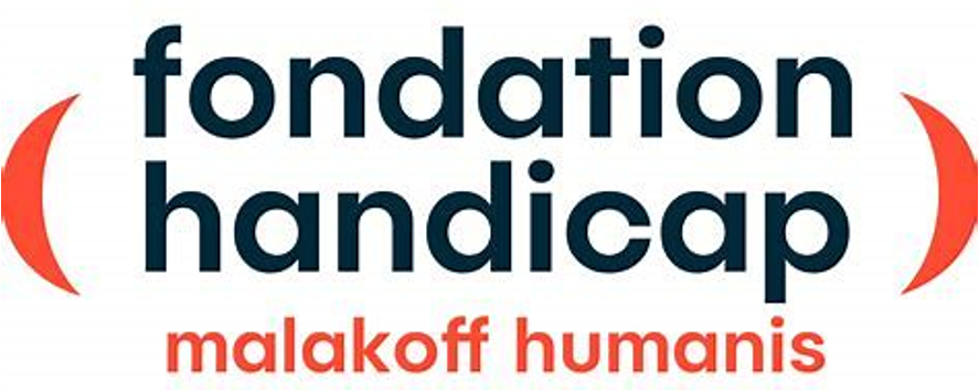 Fondation handicap Malakoff Humanis