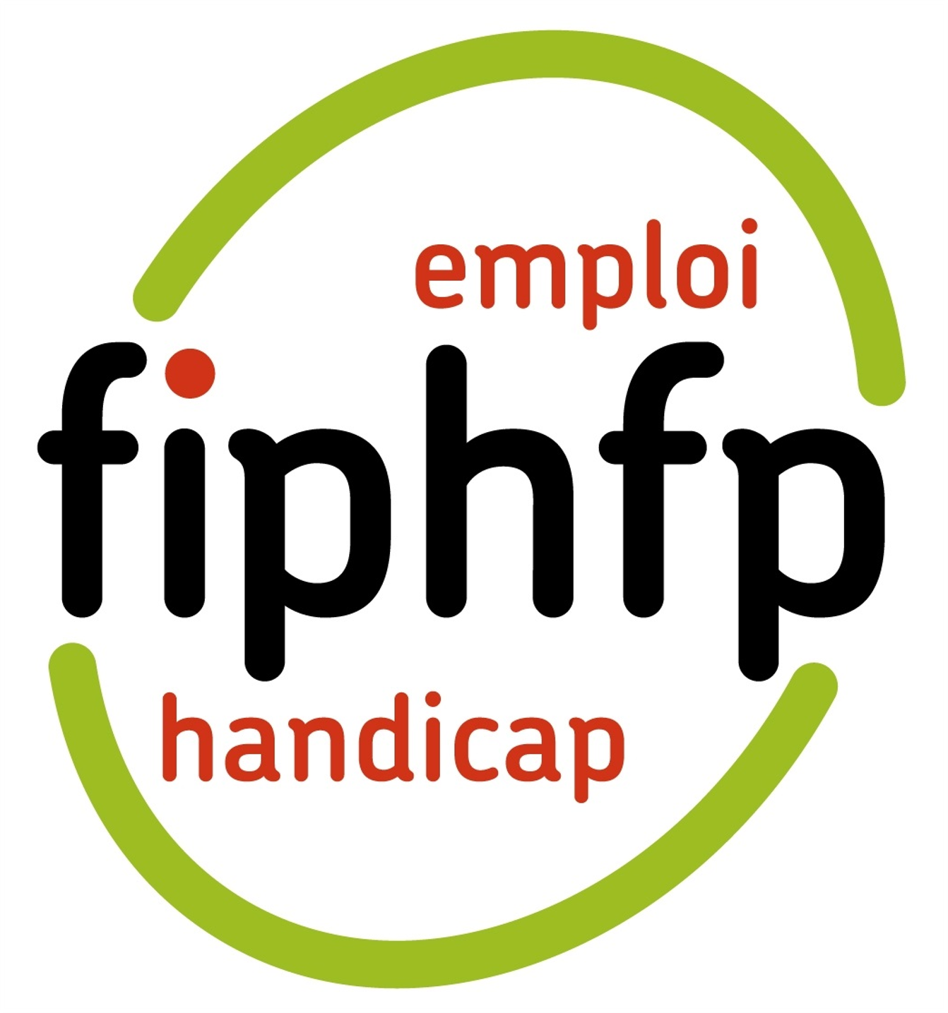 FIPHFP - Emploi handicap - Ensemble pour une fonction publique exemplaire