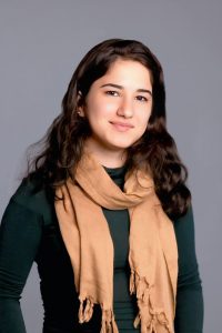 Photo_MarieThérèse (1)