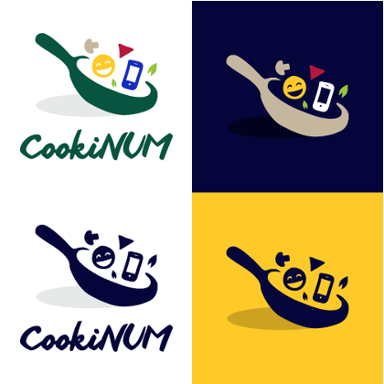 Logos