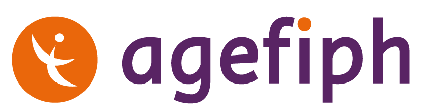 Agefiph nouvel onglet