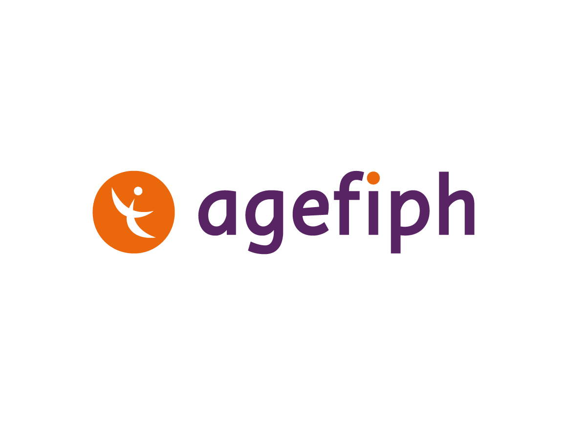 Agefiph nouvel onglet