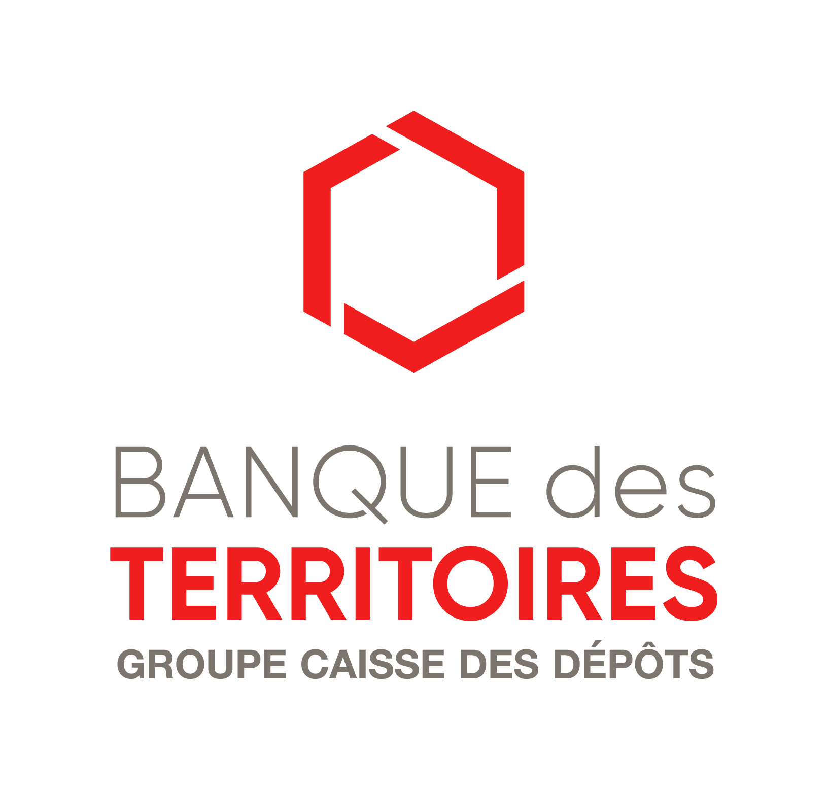 Banque des territoires groupe caisse des dépôts