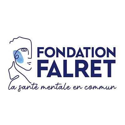 Fondation Falret La santé mentale en commun nouvel onglet