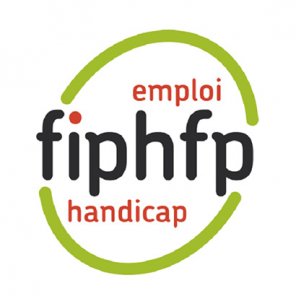 Emploi fiphfp handicap nouvel onglet