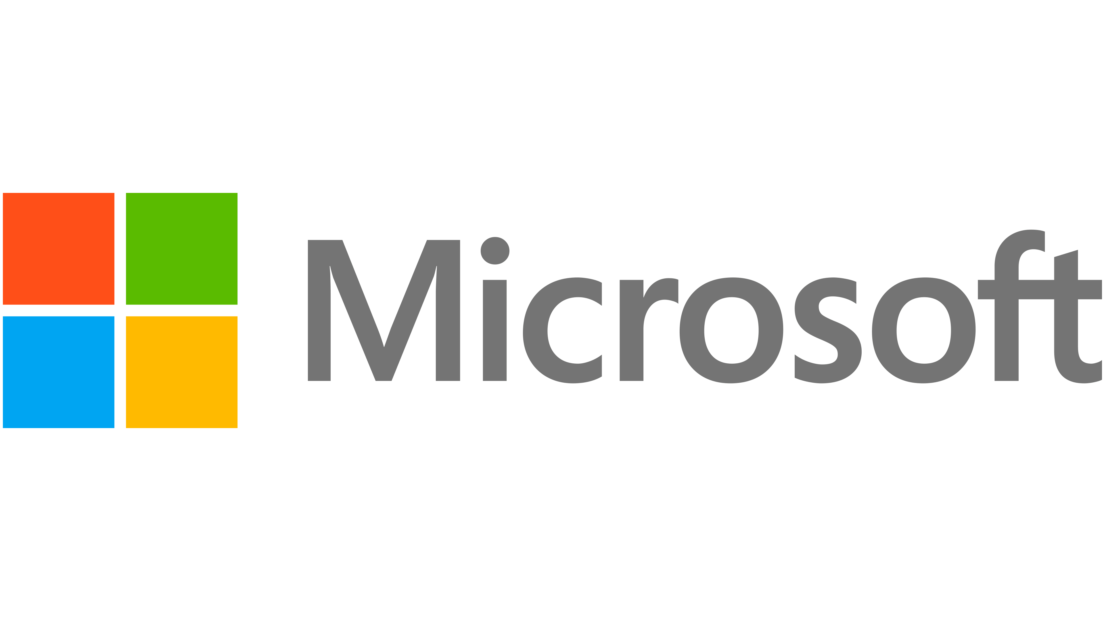Microsoft nouvel onglet
