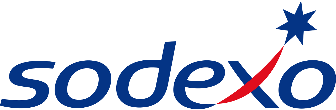 Sodexo nouvel onglet