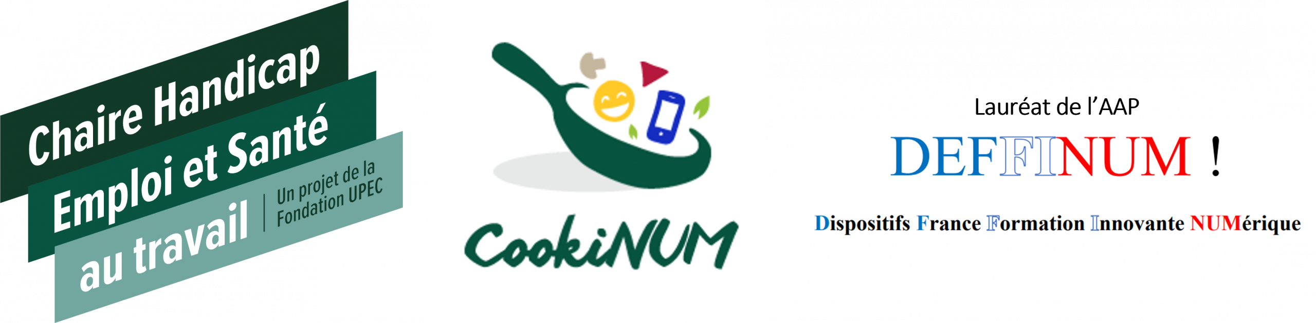 combo_logos_chaire_cookinum_deffinum